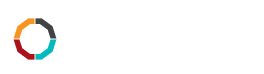 logo_opes_app