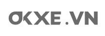 /images/partner-okxe.png
