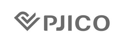 /images/partner-pjico.png