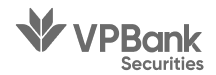 /images/partner-vpbank-securities.png