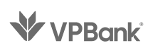 /images/partner-vpbank.png